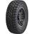 Coopertires Discoverer S/T MAXX LT265/60 R20 121/118Q