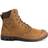 Palladium Pampa Sport Cuff WPS - Mahogany/Chocolate