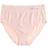 Boody Full Briefs High Waist Knickers - Nude