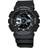 Casio G-Shock (GA-110-1B)