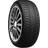 Nexen WinGuard Sport 2 225/45 R18 95V XL 4PR