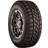 Coopertires Discoverer S/T MAXX LT265/60 R18 119/116Q