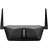 Netgear Nighthawk AX4 RAX40