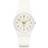 Swatch White Bishop (GW164)