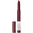 Maybelline Superstay Ink Crayon #65 Settle for More