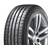 Hankook K125 Ventus Prime 3 215/55 R16 93H