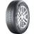 Viking WinTech 255/50 R19 107V XL