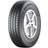 Viking WinTech 195/65 R15 91T