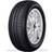 Rotalla Setula E-Race RHO2 185/65 R15 88H