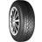 Nankang Snow SW-7 225/55 R17 101T Stud