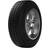 Kleber Transalp 2 215/65 R16C 109/107R + 106T