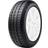 Goodyear Excellence 245/40 R19 98Y XL RunFlat