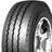 Nankang Van CW-25 175/65 R 14 C 90/88T