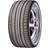 Michelin Pilot Sport PS2 235/50 ZR17 96Y