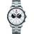 Grovana Swiss Alpine Military (7082.9133 SAM)