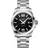 Longines Conquest (L3.778.4.58.6)