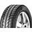 Viking FourTech All Season 195/45 R16 84V XL