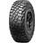 BFGoodrich Mud-Terrain T/A KM3 LT265/70 R17 121/118Q