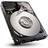 Seagate Savvio 10K.6 ST900MM0006 900GB