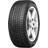 Viking WinTech 255/55 R18 109V XL