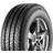 Continental ContiVanContact 100 205/75 R16C 110/108R 8PR