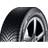 Continental ContiAllSeasonContact 195/50 R15 86H XL FR