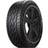 Pirelli Scorpion All Terrain Plus SUV 245/70 R17 110T