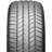 Bridgestone Turanza T005 215/55 R18 99V XL