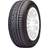 Hankook W320 Winter i*cept evo2 215/55 R17 98V XL 4PR