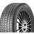 Goodyear Eagle F1 Asymmetric AT SUV 255/60 R18 112W XL