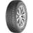 General Tire Snow Grabber Plus 235/60 R18 107H XL