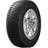 Goodride SW613 205/70 R15C 106/104R 8PR