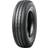 Nankang Van CW-25 165 R14C 97/95R 8PR