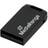 MediaRange MR920 8GB USB 2.0