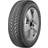 Kleber Krisalp HP3 215/50 R17 95V XL FSL