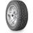 Coopertires Weather-Master WSC 235/65 R17 108T XL Stud