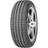 Michelin Primacy 3 245/40 R18 97Y XL