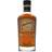 Rum 23 Solera 40% 70cl