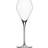 Zalto Denk Art Sweet Wine Glass 32cl