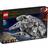 LEGO Star Wars Millennium Falcon 75257