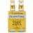Fever-Tree Indian Tonic Water 20cl 4pcs