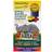 Nature's Plus Animal Parade Multivitamin 180 pcs