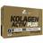 Olimp Sports Nutrition Kolagen Active Plus Lime 80 pcs