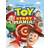 Disney•Pixar Toy Story Mania! (PC)