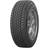 Goodride SW613 225/70 R15C 112/110R 8PR