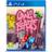 Gang Beasts (PS4)