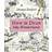 How to Draw Inky Wonderlands (Paperback)