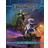 Starfinder RPG: Alien Archive 3 (Hardcover, 2019)