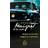 Maigret et les caids (Paperback, 2013)