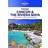 Lonely Planet Pocket Cancun & the Riviera Maya (Paperback, 2019)